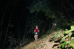 BIB: 
                            <button type="button" onclick="openModal(28120012)" class="btn btn-primary btn-sm float-right btn-popup" data-toggle="modal" data-target=".modal-high-quality">
                        <i class="fas fa-shopping-cart"></i> Add to Cart
                    </button>
                                            <button type="button" onclick="isThisMe(28120012, true)" class="btn btn-success btn-sm float-right btn-popup btn-isme hidden" data-toggle="tooltip" data-placement="bottom" title="นี่คือรูปของคุณใช่ไหม คลิกที่นี่เพื่อเอาเข้าอัลบั้ม">
                        <i class="fas fa-plus"></i> Add to album
                    </button>
                    <button type="button" onclick="isThisMe(28120012, false)" class="btn btn-warning btn-sm float-right btn-popup btn-isnotme hidden">
                        <i class="fas fa-ban"></i> Remove from album
                    </button>